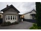 44 Tongue Street, Yarraville VIC 3013