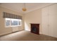 44 Tongue Street, Yarraville VIC 3013
