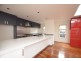 44 Tongue Street, Yarraville VIC 3013