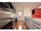 44 Tongue Street, Yarraville VIC 3013