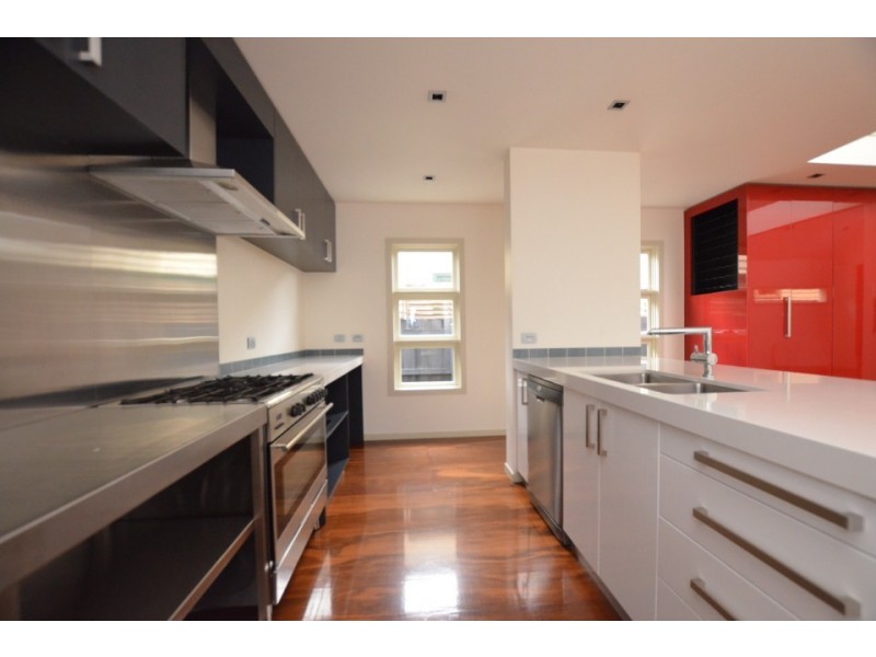44 Tongue Street, Yarraville VIC 3013