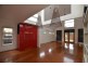 44 Tongue Street, Yarraville VIC 3013