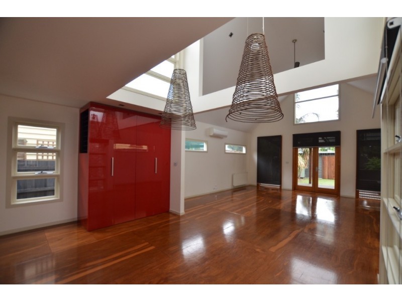 44 Tongue Street, Yarraville VIC 3013