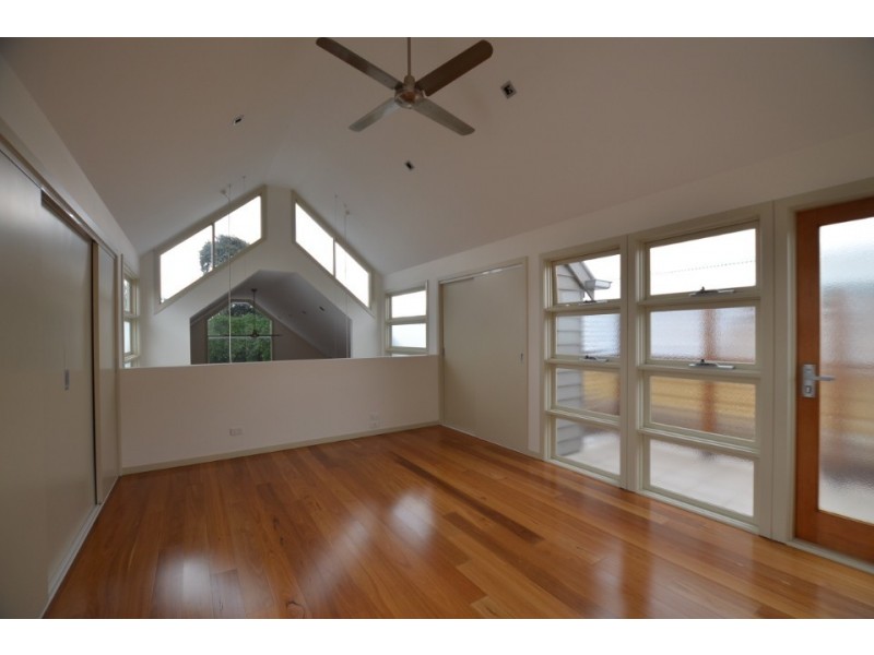 44 Tongue Street, Yarraville VIC 3013