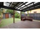 44 Tongue Street, Yarraville VIC 3013