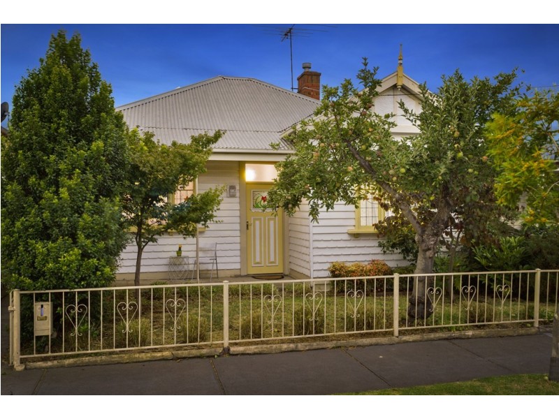 65 Empress Avenue, Kingsville VIC 3012