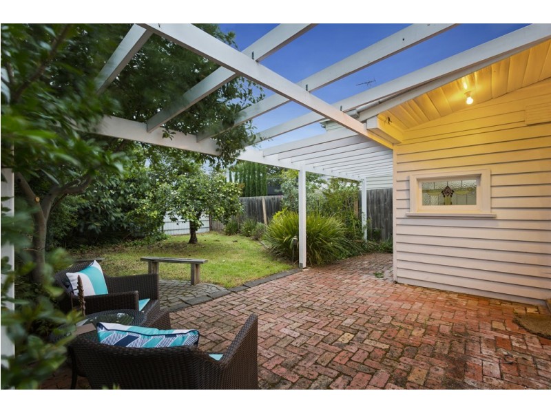 65 Empress Avenue, Kingsville VIC 3012