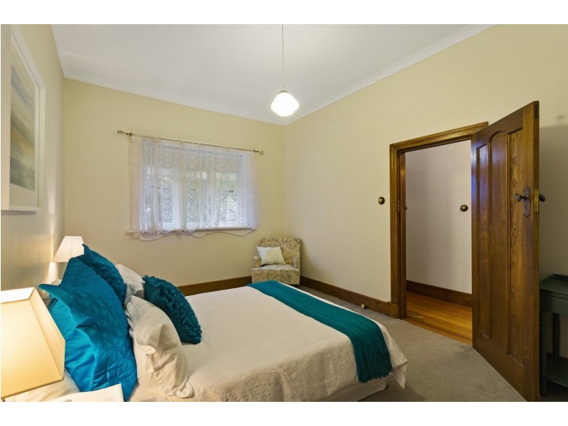 65 Empress Avenue, Kingsville VIC 3012