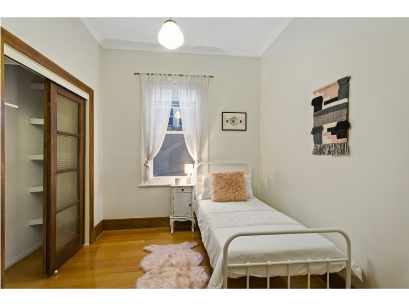 65 Empress Avenue, Kingsville VIC 3012