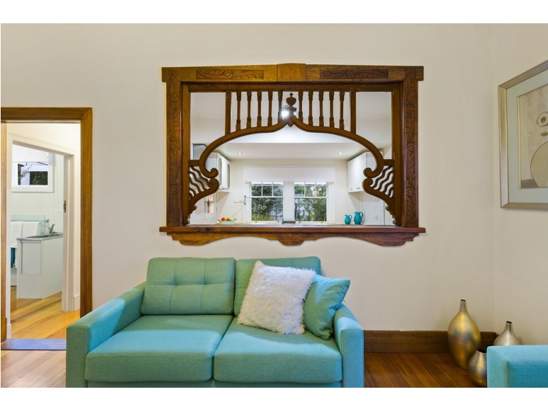 65 Empress Avenue, Kingsville VIC 3012