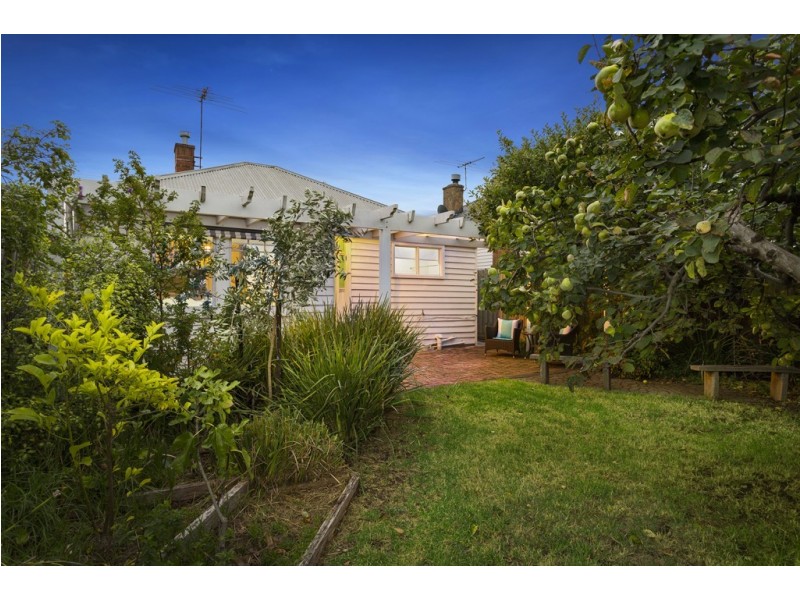 65 Empress Avenue, Kingsville VIC 3012