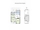 65 Empress Avenue, Kingsville VIC 3012 Floorplan