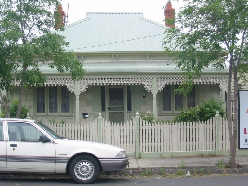 7 Alice Street, Yarraville VIC 3013