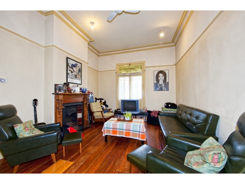 2 Tongue Street, Yarraville VIC 3013