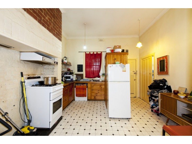 2 Tongue Street, Yarraville VIC 3013