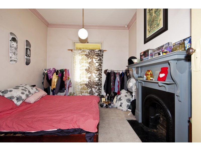 2 Tongue Street, Yarraville VIC 3013