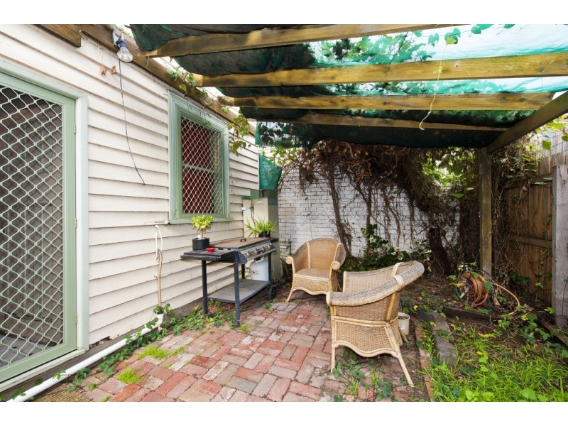 2 Tongue Street, Yarraville VIC 3013