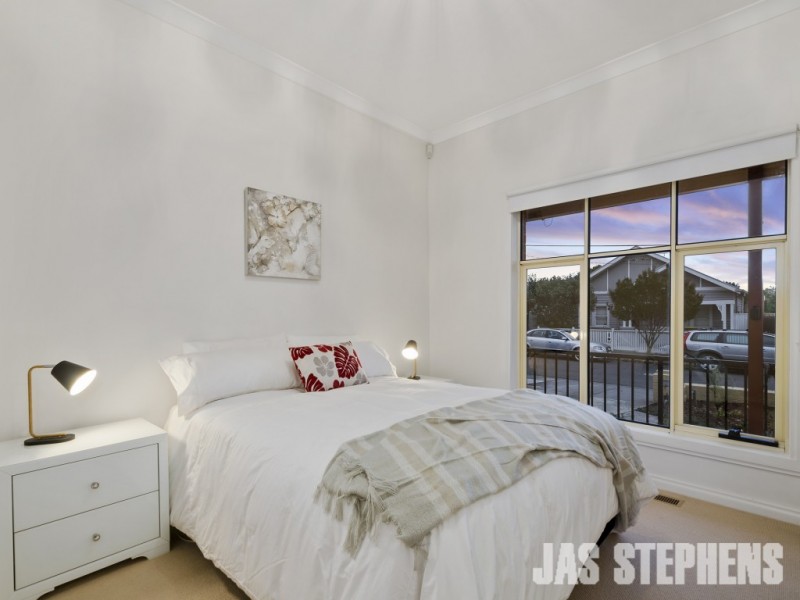 4 Johnson Street, Footscray VIC 3011