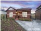 4 Johnson Street, Footscray VIC 3011