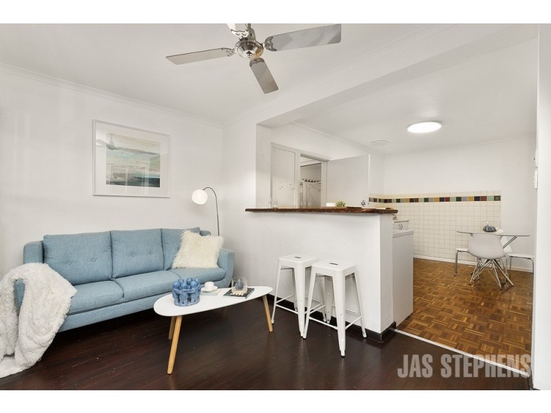 43 Ballarat Street, Yarraville VIC 3013