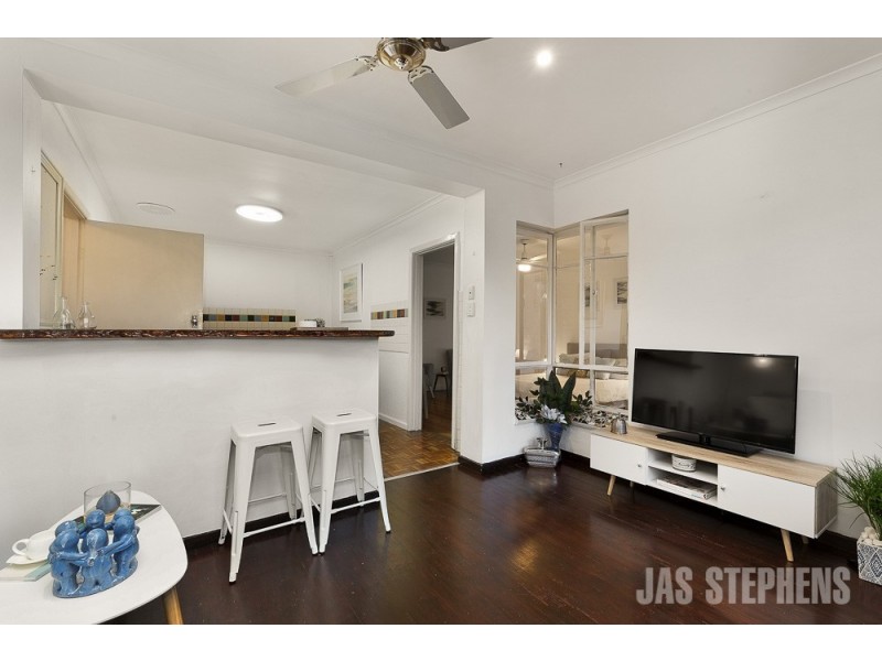 43 Ballarat Street, Yarraville VIC 3013