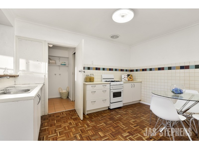 43 Ballarat Street, Yarraville VIC 3013