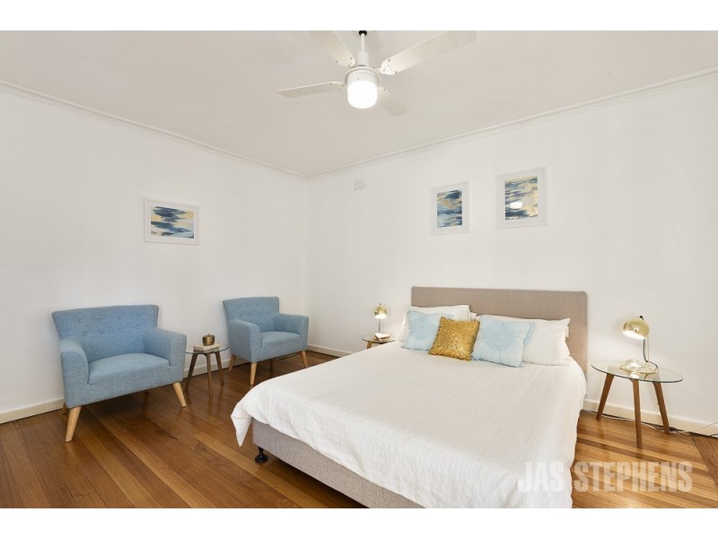 43 Ballarat Street, Yarraville VIC 3013