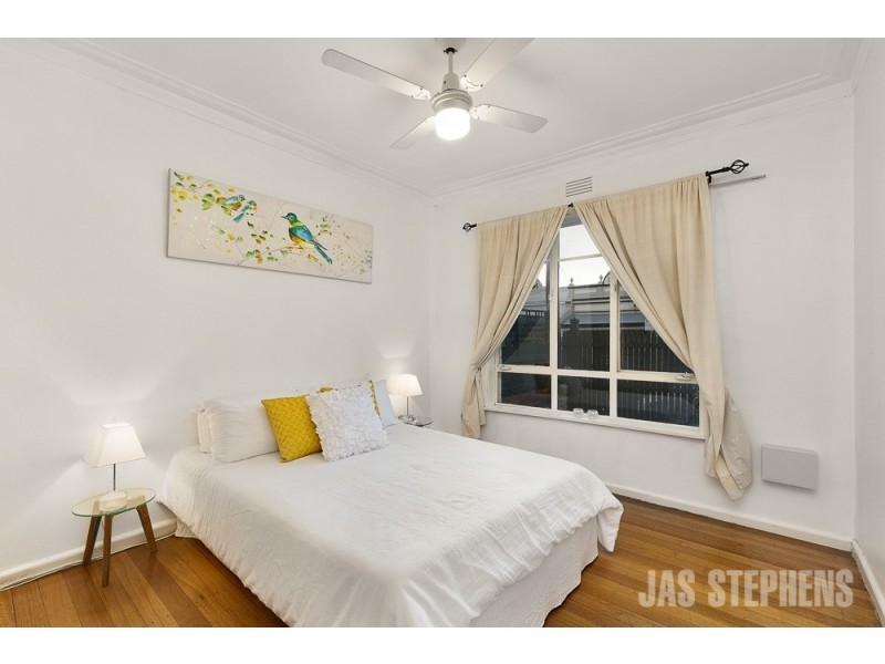 43 Ballarat Street, Yarraville VIC 3013