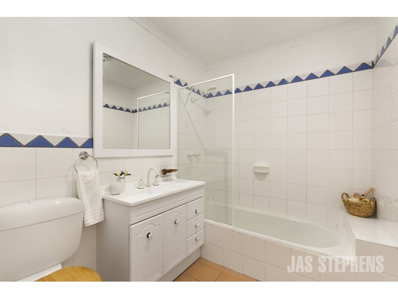 43 Ballarat Street, Yarraville VIC 3013