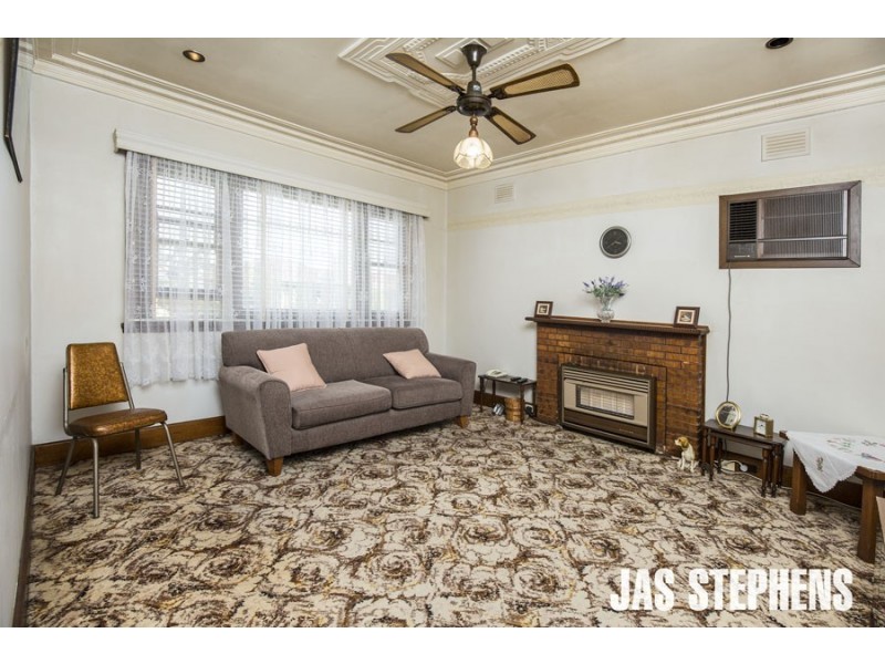 20 Wellington Street, West Footscray VIC 3012