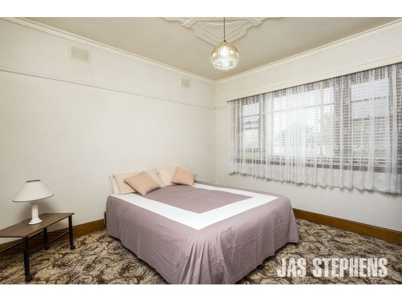 20 Wellington Street, West Footscray VIC 3012