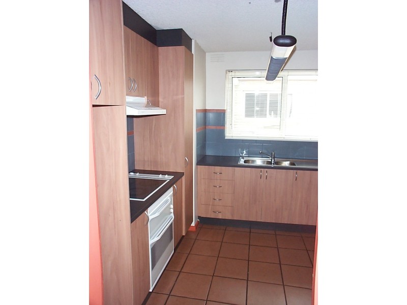 22/5 Lewis Street, Kingsville VIC 3012