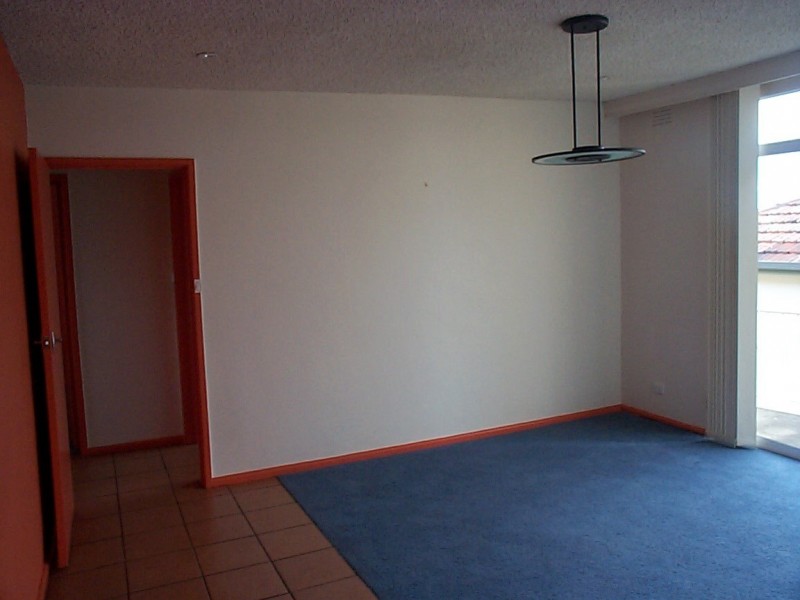 22/5 Lewis Street, Kingsville VIC 3012