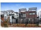 70b Stephen Street, Yarraville VIC 3013