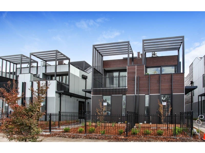 70b Stephen Street, Yarraville VIC 3013