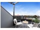 70b Stephen Street, Yarraville VIC 3013