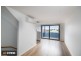 70b Stephen Street, Yarraville VIC 3013