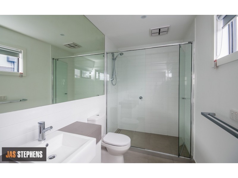 70b Stephen Street, Yarraville VIC 3013