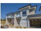 43B Norfolk Street, Maidstone VIC 3012