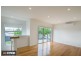 43B Norfolk Street, Maidstone VIC 3012