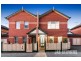 20/296 Somerville Road, Kingsville VIC 3012