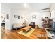 20/296 Somerville Road, Kingsville VIC 3012