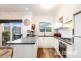 20/296 Somerville Road, Kingsville VIC 3012