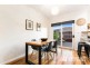 20/296 Somerville Road, Kingsville VIC 3012