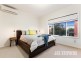 20/296 Somerville Road, Kingsville VIC 3012