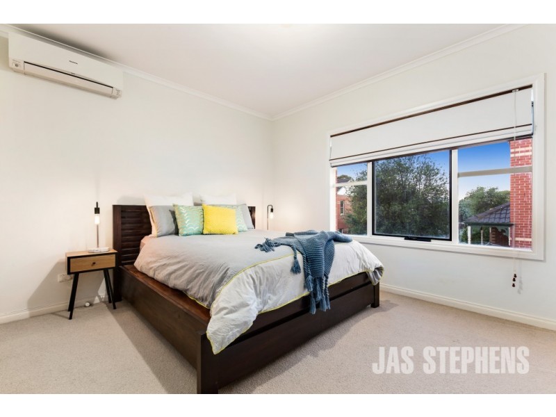 20/296 Somerville Road, Kingsville VIC 3012