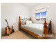20/296 Somerville Road, Kingsville VIC 3012