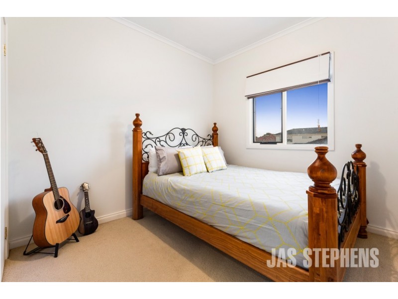20/296 Somerville Road, Kingsville VIC 3012