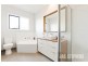 20/296 Somerville Road, Kingsville VIC 3012