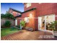 20/296 Somerville Road, Kingsville VIC 3012